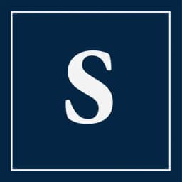 Scientism