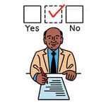 The Ethicist, The New York Times