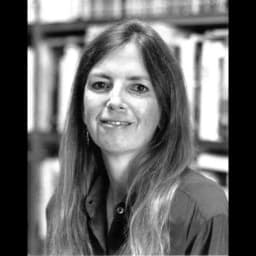Susan Okin