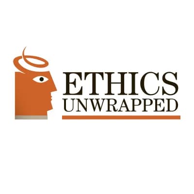 Ethics Unwrapped