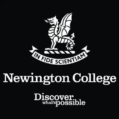 Centre for Critical Thinking and Ethics, Newington College