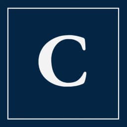 Compatibilism