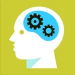 The Stone, The New York Times