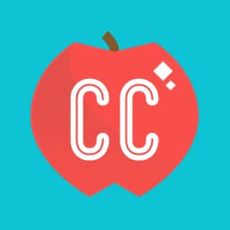 CrashCourse Philosophy