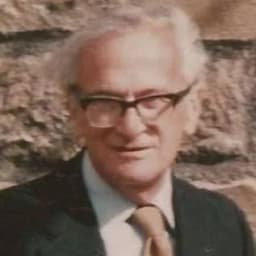 H.L.A. Hart