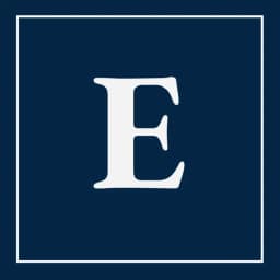 Empiricism