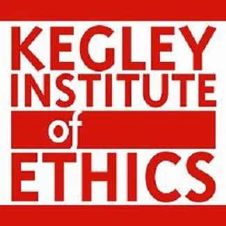 Kegley Institute for Ethics, California State University Bakersfield