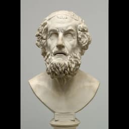 Homer
