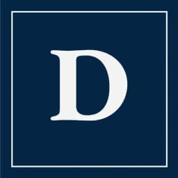 Determinism
