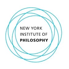 New York Institute of Philosophy, New York University
