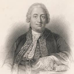 David Hume