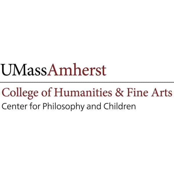 Philosophy in Public Schools (PiPS)