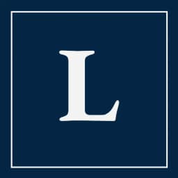 Liberalism